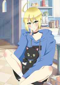 红楼邢夫人的康平一生