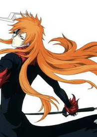 听见玩家心声后在诡界封神