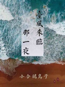 如果有一天我变得很有钱