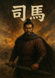 穿越饥荒村落：种田空间拯救苍生