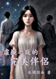 嘴硬男主终于被离婚了