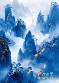 报错仇后被疯批独占了