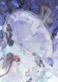 贵妃的求生之路