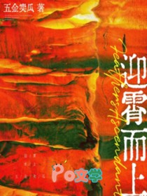 重生九零之野蛮生长