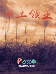 魔戒：中土领主