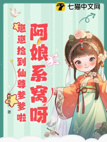 枕姝色[双重生]