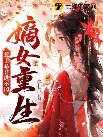 智能启示录：觉知