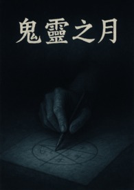 万人迷魔头重生后