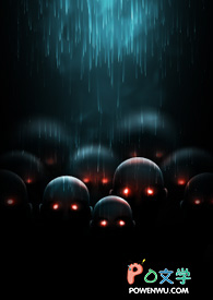 算命太准，被全香江警长关注了