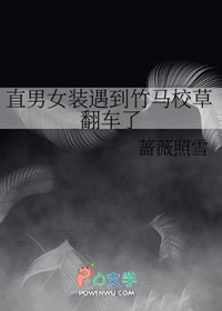 [综漫] 如何拥有情绪稳定的年上男友