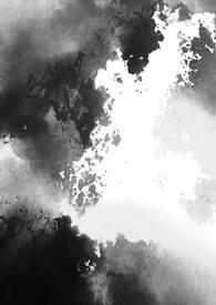 可是他叫我宝宝诶