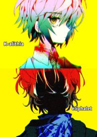 [足球] 纳西塞斯