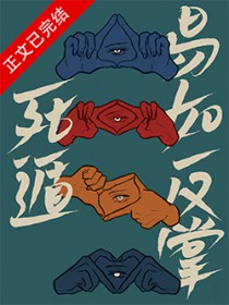 [全职猎人同人] 旅团6号的女朋友