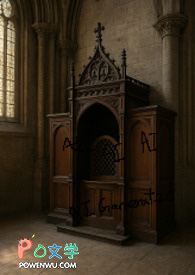 [红楼同人] 黛玉梦入法兰西