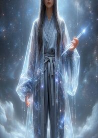 [咒回同人] 术式是想象召唤术