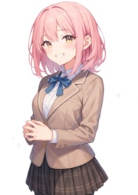 [崩铁] 砂金总监为何那样