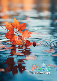 满级剑修在机甲学院所向披靡