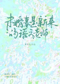 如你相拥在海风里