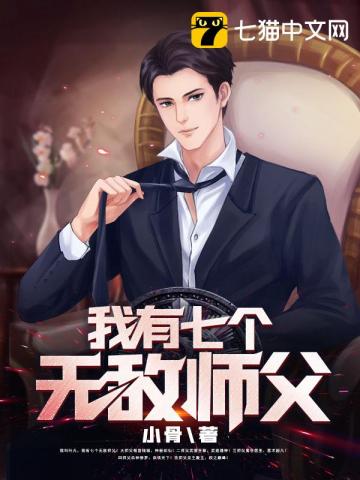 如何成为白月光[快穿]