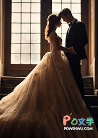 摆烂，摆烂，摆烂！！！