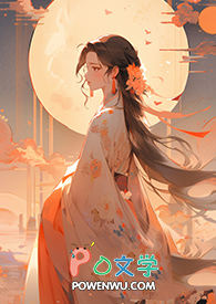 我家猫会后空翻