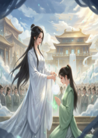 美惨圣父，但反派[快穿]