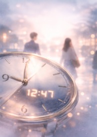 病弱美人被强制呼吸后