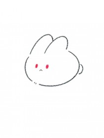 暴富后全村人都在觊觎我相公