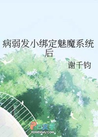 数码零兽