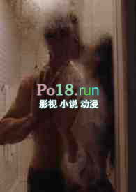 美貌反派，在线爆红[穿书]