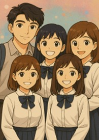 [综漫] 绝世好哥修治君