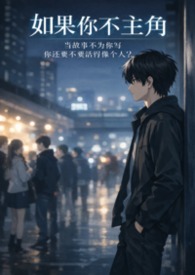 [综英美] 万人迷翻车实况