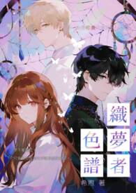 [原神] 我在提瓦特靠磕CP存活