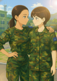 [综漫] 你走错片场了啊喂