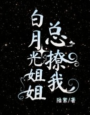 他说他没钱