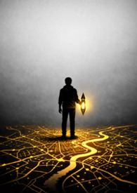 每天狂撸大佬伴生兽