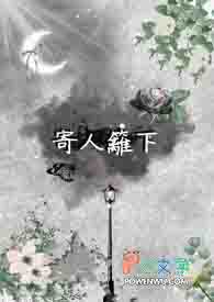 绑定寻宝系统后成了国宝