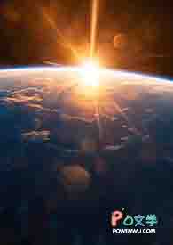 快穿：疯批宿主她野翻了