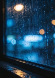 [综漫] 失德玩家可以和宇智波he吗