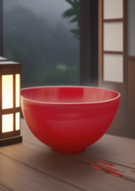 吐槽系统：王妃，您不能爱他