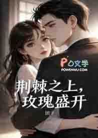 [综英美]系统是黑化超英