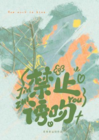 海贼：从摆地摊开始到百亿大佬