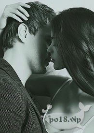 [综] 最强乐子人