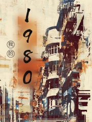 快穿之渣女回头金不换