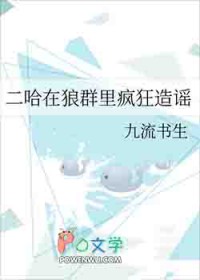 八零老太在军属大院杀疯了