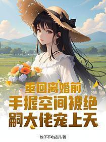 [综漫] 关于甚尔的老婆是银子这件事