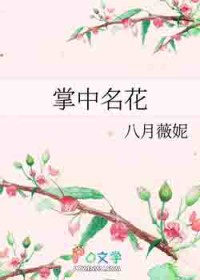 反派老公在线养参