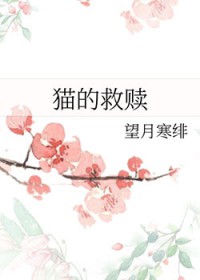 穿书七零：我有一栋百货大楼