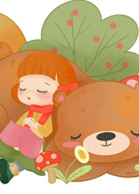 快穿：暴走吧，女主