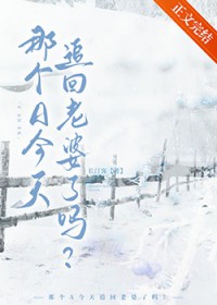 他对我说渴肤的第三天